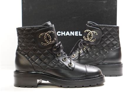 buy chanel coco mademoiselle ireland|coco chanel mademoiselle boots uk.